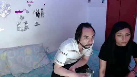 ask us online show from 03/23/26, 05:44