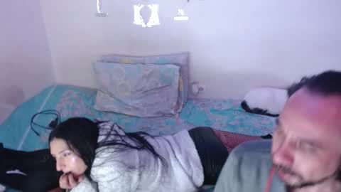 ask us online show from 03/27/26, 10:53