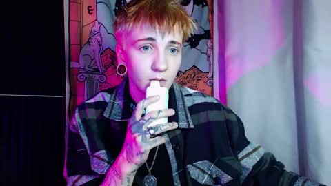 Ray online show from 03/13/26, 03:29