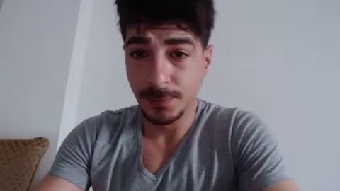 Rayaan6969 online show from 01/15/26, 09:14