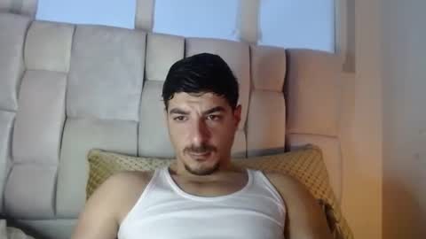 Rayaan6969 online show from 01/17/26, 10:46