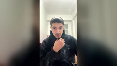 Rayaan6969 online show from 03/21/26, 09:29