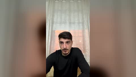 Rayaan6969 online show from 04/21/26, 12:56