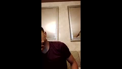 Rayaan6969 online show from 05/06/26, 08:58