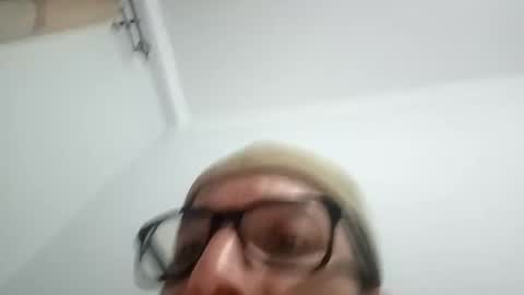 rayan1907 online show from 01/04/25, 12:16