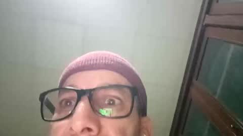 rayan1907 online show from 02/09/25, 05:33