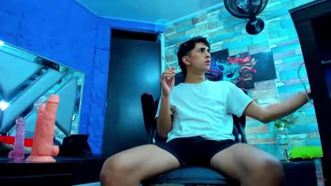 rayan_black online show from 12/06/24, 02:57