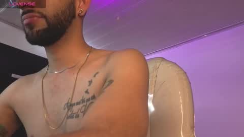 Snapshot of rayan_ortiz chatting on 11/15/25, 06:11 rayan_ortiz online show from 11/15/25, 06:11