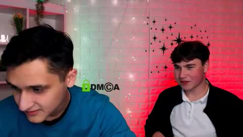 rayan_ross online show from 11/12/25, 04:29