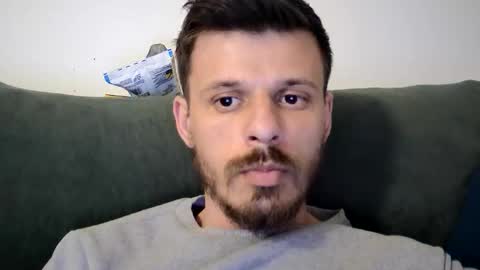 rayan online show from 05/27/26, 07:00