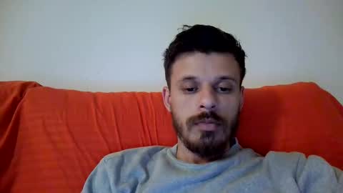 rayan online show from 06/01/26, 08:32