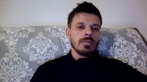 rayan online show from 07/02/26, 01:05