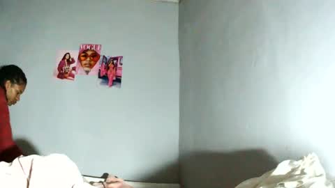 Snapshot of rayannae chatting on 07/11/26, 12:41 rayannae online show from 07/11/26, 12:41