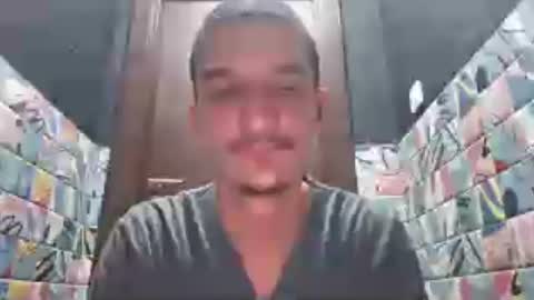 rayannn90 online show from 07/21/26, 09:17