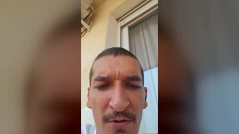 rayannn90 online show from 07/26/26, 12:45