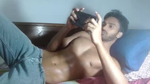 eyan online show from 11/16/25, 10:15