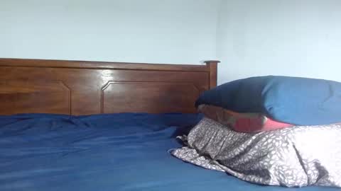 Snapshot of rayannzz chatting on 02/19/26, 03:02 eyan online show from 02/19/26, 03:02