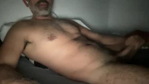 Snapshot of rayanzan1 chatting on 05/01/26, 06:45 rayanzan1 online show from 05/01/26, 06:45