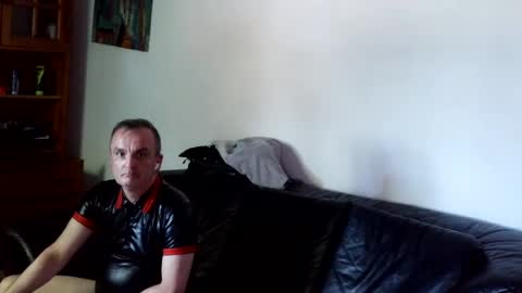 raybarbieri online show from 07/02/26, 06:36
