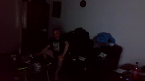 raybarbieri online show from 07/13/26, 09:50