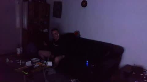 raybarbieri online show from 07/18/26, 01:43