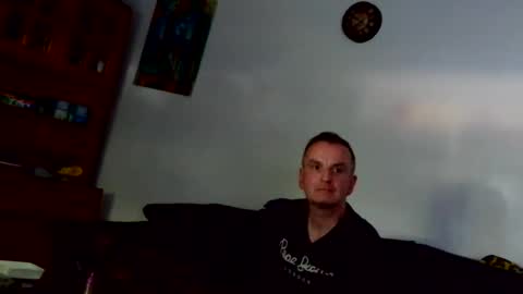 raybarbieri online show from 07/20/26, 05:48