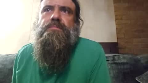 raybob252000 online show from 09/16/25, 02:23