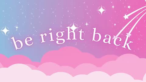 Ray  online show from 02/19/25, 04:44