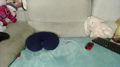 Ray  online show from 11/13/25, 10:52