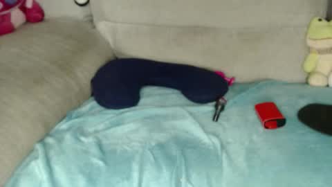 Ray  online show from 11/28/25, 07:11