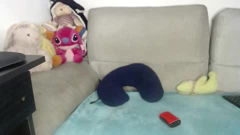 Ray  online show from 12/01/25, 07:30