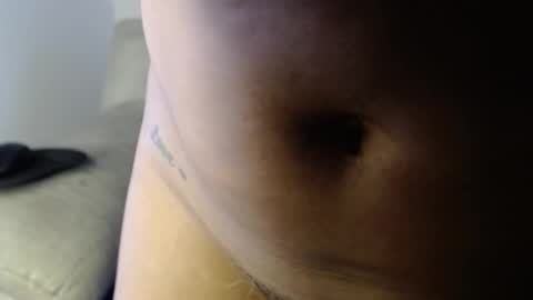 Ray  online show from 02/05/26, 07:18