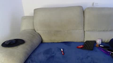 Ray  online show from 02/13/26, 06:26