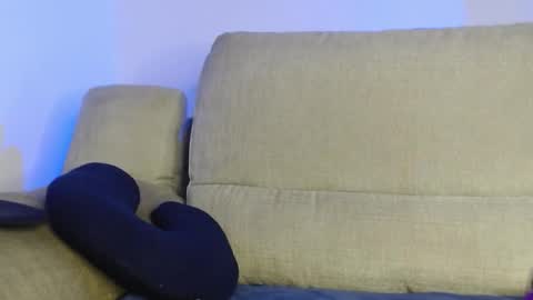 Ray  online show from 03/12/26, 12:33