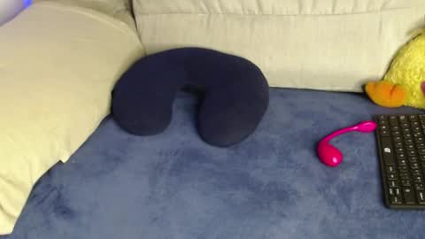 Ray  online show from 04/11/26, 09:57