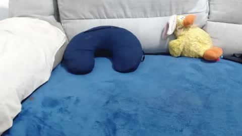 Ray  online show from 04/17/26, 09:56