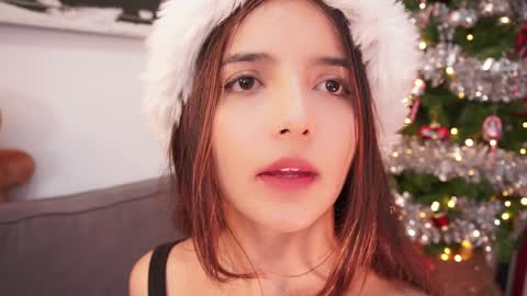 Raychell Black  online show from 12/29/24, 06:05