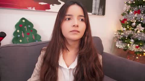 Raychell Black  online show from 01/01/25, 04:07