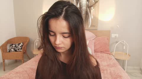 Raychell Black  online show from 01/18/25, 09:13