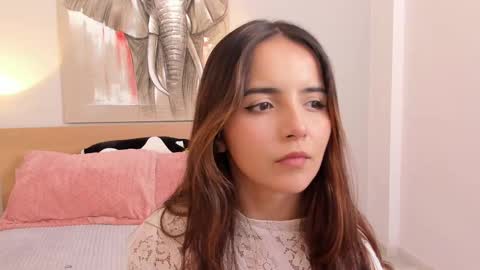 Raychell Black  online show from 02/17/25, 04:04