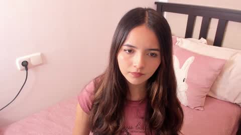 Raychell Black  online show from 03/06/25, 04:07