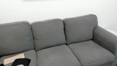 Raychell Black  online show from 03/08/25, 03:02