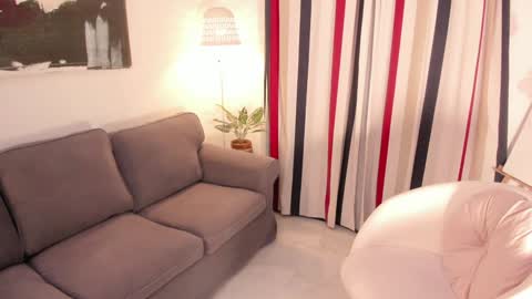 Raychell Black  online show from 09/27/25, 02:11