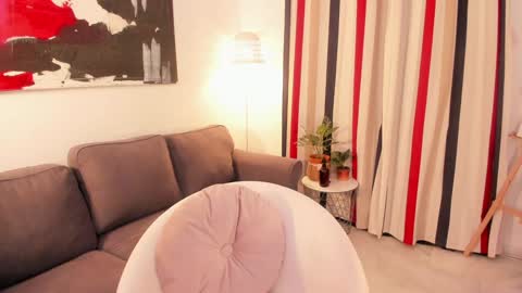 Raychell Black  online show from 11/28/25, 04:09