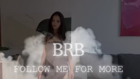 Raychell Black  online show from 12/20/25, 03:08