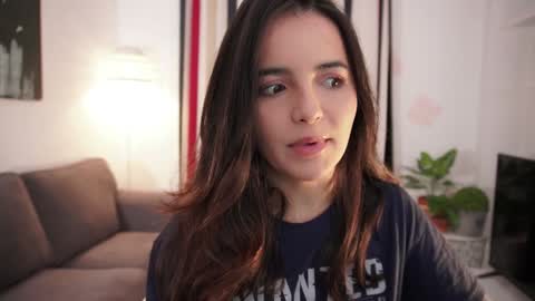 Raychell Black  online show from 01/15/26, 04:11