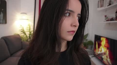 Raychell Black  online show from 02/12/26, 04:13