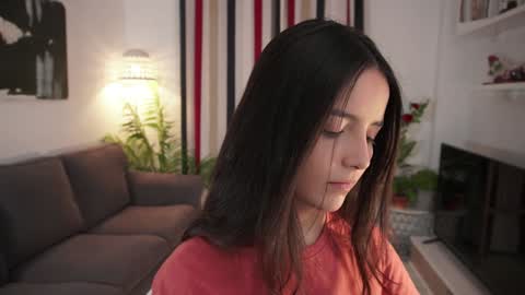 Raychell Black  online show from 02/19/26, 04:03