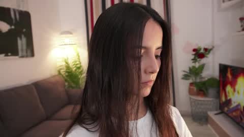 Raychell Black  online show from 04/09/26, 03:06