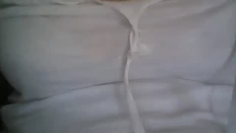 Snapshot of rayday_ chatting on 01/28/25, 04:19 rayday_ online show from 01/28/25, 04:19